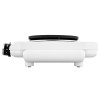 PLITA ELECTRICA DUBLA 2500W SENCOR PLITA ELECTRICA DUBLA 2500W SENCOR