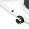 PLITA ELECTRICA DUBLA 2500W SENCOR PLITA ELECTRICA DUBLA 2500W SENCOR