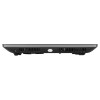 Plita cu inductie portabila Sencor, UltraFlat 4.3 cm, 2000W, Temporizator, Blocare copii, Negru Plita cu inductie portabila Sencor, UltraFlat 4.3 cm, 2000W, Temporizator, Blocare copii, Negru