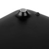 Plita cu inductie portabila Sencor, UltraFlat 4.3 cm, 2000W, Temporizator, Blocare copii, Negru Plita cu inductie portabila Sencor, UltraFlat 4.3 cm, 2000W, Temporizator, Blocare copii, Negru