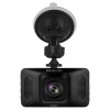 DVR AUTO FULL HD SENCOR DVR AUTO FULL HD SENCOR