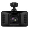 DVR AUTO FULL HD SENCOR DVR AUTO FULL HD SENCOR