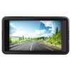 DVR AUTO FULL HD SENCOR DVR AUTO FULL HD SENCOR