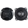 DIFUZOR AUTO 2 CAI 4 INCH 60W SENCOR DIFUZOR AUTO 2 CAI 4 INCH 60W SENCOR