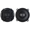 DIFUZOR AUTO 2 CAI 5.25 INCH 75W SENCOR