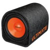 SUBWOOFER AUTO 300MM 600W SENCOR SUBWOOFER AUTO 300MM 600W SENCOR