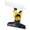 Aparat curatare ferestre sencor - baterie li-ion 3,6 v, 20 min
