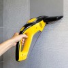 Aparat curatare ferestre sencor - baterie li-ion 3,6 v, 20 min