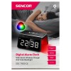 CEAS DIGITAL CU INCARCARE WIRELESS SENCOR