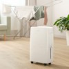 DEZUMIDIFICATOR SMART SENCOR DEZUMIDIFICATOR SMART SENCOR