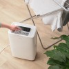 DEZUMIDIFICATOR SMART SENCOR DEZUMIDIFICATOR SMART SENCOR