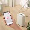 DEZUMIDIFICATOR SMART SENCOR DEZUMIDIFICATOR SMART SENCOR