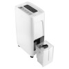DEZUMIDIFICATOR SMART SENCOR DEZUMIDIFICATOR SMART SENCOR