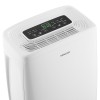 DEZUMIDIFICATOR SMART SENCOR DEZUMIDIFICATOR SMART SENCOR