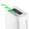 DEZUMIDIFICATOR SMART SENCOR DEZUMIDIFICATOR SMART SENCOR