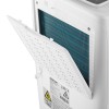 DEZUMIDIFICATOR SMART SENCOR DEZUMIDIFICATOR SMART SENCOR