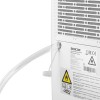 DEZUMIDIFICATOR SMART SENCOR DEZUMIDIFICATOR SMART SENCOR