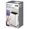 DEZUMIDIFICATOR SMART SENCOR