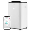 DEZUMIDIFICATOR SMART SENCOR