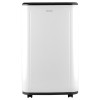 DEZUMIDIFICATOR SMART SENCOR