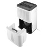 DEZUMIDIFICATOR SMART SENCOR