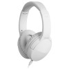 CASTI AUDIO SEP 636 ALB SENCOR CASTI AUDIO SEP 636 ALB SENCOR