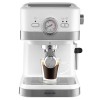 ESPRESSOR 20 BAR 1050W SENCOR