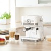 ESPRESSOR 20 BAR 1050W SENCOR