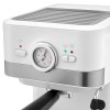 ESPRESSOR 20 BAR 1050W SENCOR