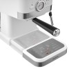 ESPRESSOR 20 BAR 1050W SENCOR
