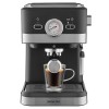 ESPRESSOR 20 BAR 1050W SENCOR