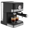 ESPRESSOR 20 BAR 1050W SENCOR