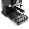 ESPRESSOR 20 BAR 1050W SENCOR