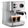 ESPRESSOR 15 BAR SENCOR ESPRESSOR 15 BAR SENCOR