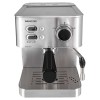 ESPRESSOR 15 BAR SENCOR ESPRESSOR 15 BAR SENCOR