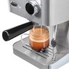ESPRESSOR 15 BAR SENCOR ESPRESSOR 15 BAR SENCOR
