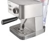 ESPRESSOR 15 BAR SENCOR ESPRESSOR 15 BAR SENCOR