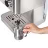 ESPRESSOR 15 BAR SENCOR ESPRESSOR 15 BAR SENCOR