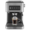 ESPRESSOR 20 BAR 1050W SENCOR