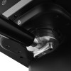 ESPRESSOR 20 BAR 1050W SENCOR