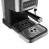 ESPRESSOR 20 BAR 1050W SENCOR
