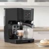ESPRESSOR AUTOMAT 20 BAR SENCOR