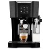ESPRESSOR AUTOMAT 20 BAR SENCOR