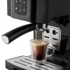 ESPRESSOR AUTOMAT 20 BAR SENCOR