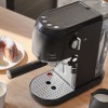 ESPRESSOR 1400W SENCOR