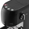 ESPRESSOR 1400W SENCOR