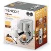 ESPRESSOR 1400W SENCOR