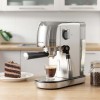 ESPRESSOR 1400W SENCOR