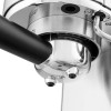 ESPRESSOR 1400W SENCOR