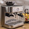 ESPRESSOR 15 BAR SENCOR